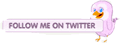 Catsbreeder at Twitter